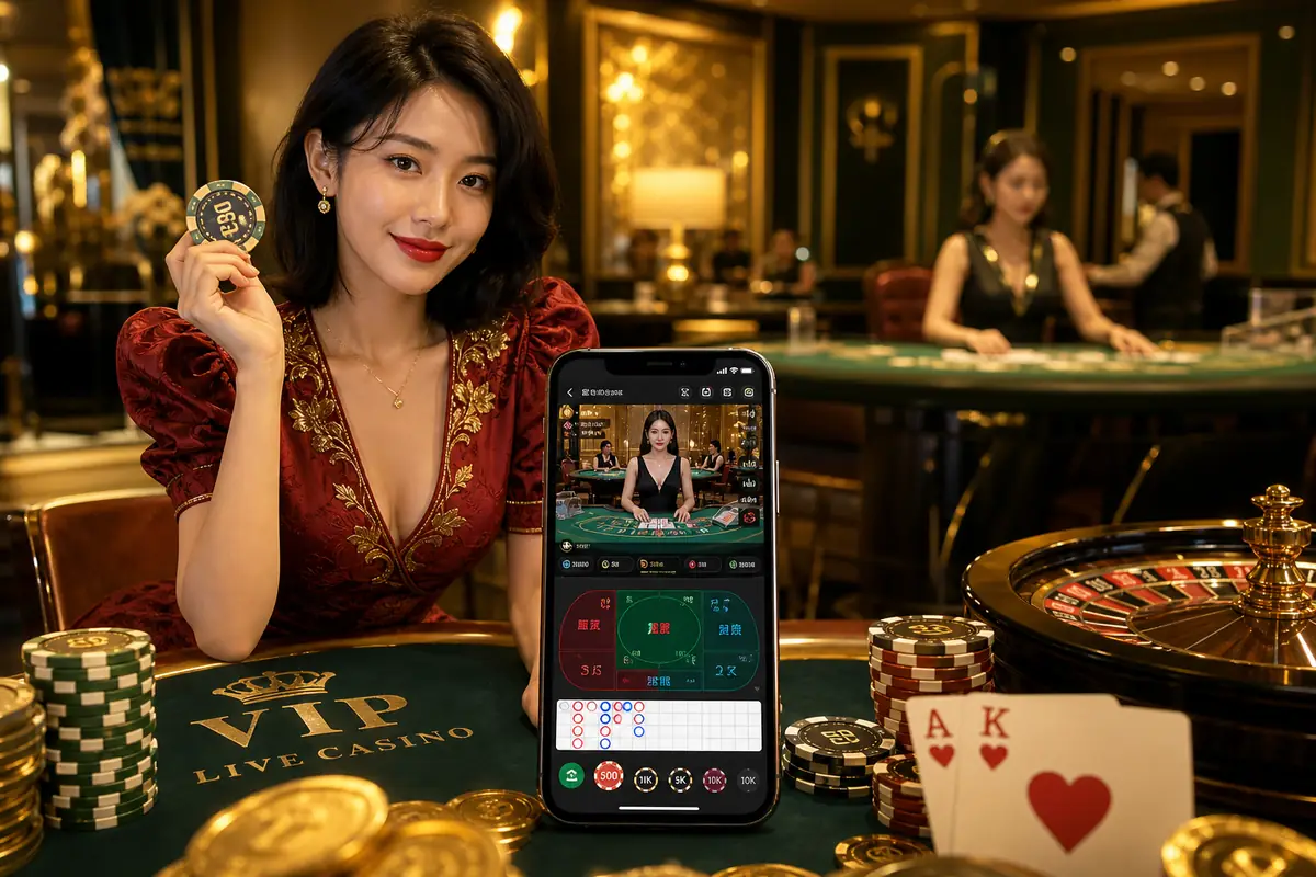 sbaji স্পোর্টস ইভেন্ট বেটিং